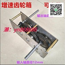 締造直銷價電焊防火布 阻燃布 風筒軟連接帆布 玻纖滅火毯 耐高溫防火三防布 歷史價格詳細信息