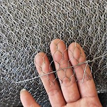 Bosch變頻2門冰箱 KGN36SB30D 深遂黑 歷史價格詳細信息