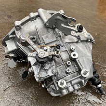 江淮瑞風M3拉手門碗瑞風M3拉手裝飾蓋門碗電鍍貼保護裝飾改裝貼 歷史價格詳細信息