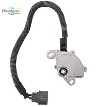 【星夢】【德國工藝】大功率無刷純銅大電機手持式無線家車兩用靜音吸塵器 吸塵器 無線吸塵器 車用吸塵器 手持吸塵器 塵蟎吸塵 歷史價格詳細信息