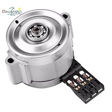 適用捷途X70後機汽車減震器避震器9151293優質 歷史價格詳細信息