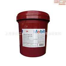 【現貨免運】敏煌捲髮器電動電卷棒負離子32mm 全自動捲髮棒家用大卷 歷史價格詳細信息