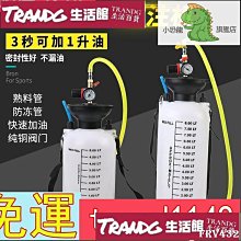 【促銷】臺灣 scr控制器 電熱/電力調整器 span fgc40045 60a 調功器 歷史價格詳細信息
