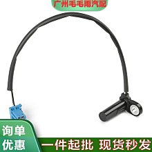 【小皮】適用於凌派歌詩圖思迪理念s1思銘JADE哥瑞後前避震器減震器總成 歷史價格詳細信息