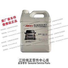【締造】新華三 S24G-U-V2 （H3C）24口千兆交換機 企業級網路交換器 網路網路線延長線 歷史價格詳細信息