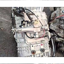 【締造】法國BLOOKE登山車自行車花鼓DT100E旋式滾珠快拆花鼓32孔6 7 8速 歷史價格詳細信息