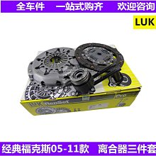 2.8小皮帶男細真皮手工褲帶2.5潮ins腰帶窄款年輕人針扣3CM純牛皮-佳藝居 歷史價格詳細信息