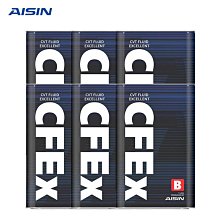 日本aisen小口徑清潔刷組4入 歷史價格詳細信息