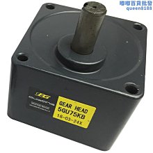 【水月】歐式實木油畫框數字油畫外框定製水彩素描畫裝裱拼圖框相框鏡子框 歷史價格詳細信息