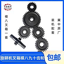 齒輪元幣尺寸重量如圖，包漿濃厚造型獨特，耐人尋味， (3) 歷史價格詳細信息
