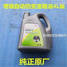 【水月】7七類網路線壓線鉗超6六類穿孔式水晶頭網路線壓線鉗專業級八類通孔網路線壓線鉗套裝 歷史價格詳細信息