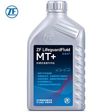 通用w90投影儀家用超高清小型可攜式智能百吋家庭影院1080p辦 歷史價格詳細信息