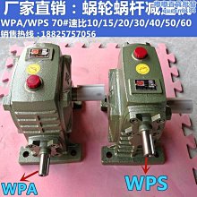 【水月】10cm拉絲琉璃質感抓夾韓國進口髮飾中號鯊魚夾 歷史價格詳細信息