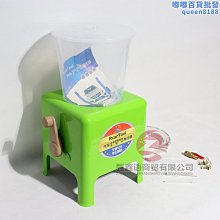 手動機油齒輪油加註器加油機手壓式手搖泵抽油機變速箱油注油泵伊人 歷史價格詳細信息