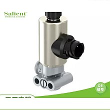締造變壓器220V轉110V轉220V變100V120V125V電飯煲吹風機電壓轉換器 歷史價格詳細信息