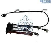 【水月】適用於新c級c200 c260 w205碳纖維改裝替換倒車後視鏡殼2個 歷史價格詳細信息