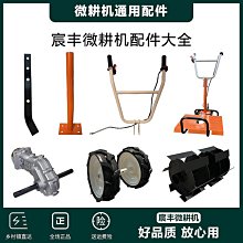 【締造】微天然橡膠瑜珈墊加厚5mm淵虹經典版防滑土豪瑜珈墊定製 歷史價格詳細信息