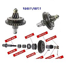 柴油耕田犁地翻土機 田園管理機型號 手扶式靶地機 歷史價格詳細信息