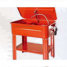 【締造】機車配件 SYM三陽 FNX150 FNX125 火焰鳳凰 改裝排氣管防摔棒 發動機保險杠  一 歷史價格詳細信息