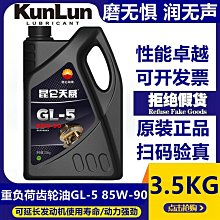 小型斷橋鋁合金門窗撕碎機 木門卷閘門撕碎機 鐵鋁分離撕碎機 歷史價格詳細信息