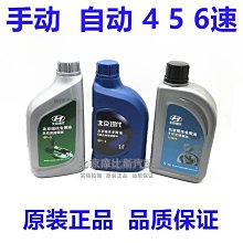 【締造】八低價出（贈送150米魚線）捲線器 釣狼王13軸漁輪全金屬魚線輪遠投紡車輪海桿搖輪雙軸承路亞釣魚輪52 歷史價格詳細信息