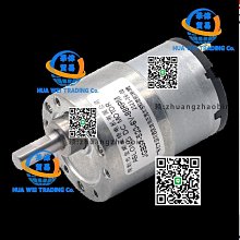 變速金屬金相磨拋設備 MP-2B金相試樣樣品拋光預磨機 歷史價格詳細信息