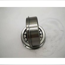 汽輪機軸瓦汽輪機配件巴氏合金軸瓦銷售非標外協 歷史價格詳細信息