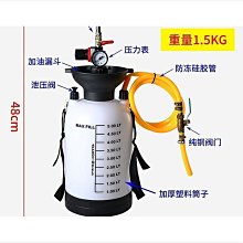 【締造】現貨汽車用品 無線手持吸塵器 吸塵器 車載吸塵器 無線吸塵器 小型吸塵器 大功率吸塵器 車用吸塵器 車載車用無線充 歷史價格詳細信息