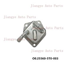 範智喬法式風飾品925純銀圓珠金色佛珠手鍊小眾極簡約INS手飾 歷史價格詳細信息