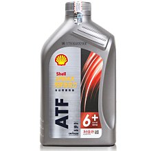 【締造】極速發貨fyi5新款韓式西式婚禮結婚新郎新娘胸花手腕花白色森 歷史價格詳細信息