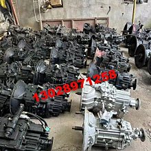 締造8.5代 CAMRY 豐田凱美瑞 2018-2021 碳纖維外觀牛角後視鏡蓋飾條 后視鏡罩 歷史價格詳細信息