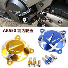 締造適用於20-23款rav4威蘭達鋁合金車頂橫桿行李架配件改裝 歷史價格詳細信息