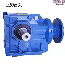 4KW 科風的太陽能並網逆變器---已售完 歷史價格詳細信息