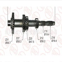締造變壓器220V轉110V轉220V變100V120V125V電飯煲吹風機電壓轉換器 歷史價格詳細信息