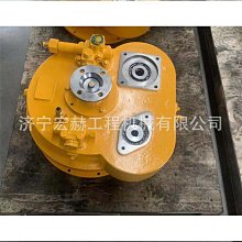 【締造】機車配件 SYM三陽 FNX150 FNX125 火焰鳳凰 改裝排氣管防摔棒 發動機保險杠  一 歷史價格詳細信息