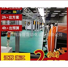 免費規劃蒸汽掛燙機裝配倍速鏈流水線製造 汽車總裝流水線 歷史價格詳細信息
