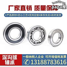 【締造】機車配件 SYM三陽 FNX150 FNX125 火焰鳳凰 改裝排氣管防摔棒 發動機保險杠  一 歷史價格詳細信息