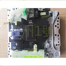 適用於 菲躍  0 258 006 206   氧傳感器46751082 歷史價格詳細信息