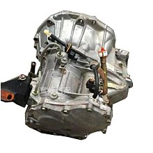 【5A】58年馬祖 拾圓 帶3 無折96新 微黃 十元 10元 台鈔 歷史價格詳細信息