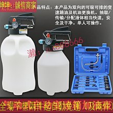 【盛大】換氣扇鋁箔管排氣管 伸縮排氣扇排風管 通風管各種尺寸  拍賣 歷史價格詳細信息