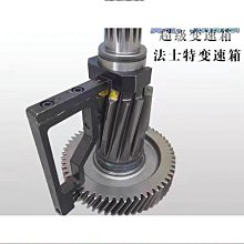 一汽解放J6P雨刮器刮雨片配件大全無骨領航半掛牽引貨車大J6雨刷 歷史價格詳細信息