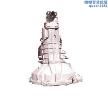 【四段變速&amp;LED顯示觸控&amp;4款按摩頭&amp;精緻收納盒】筋膜按摩槍 按摩槍 筋膜槍 父親節禮物 歷史價格詳細信息