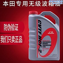【無極】雙生太極山鬼花錢手繩純手工編織復古 DIY創意新中式手鏈 歷史價格詳細信息