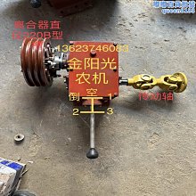 【水月】3M淨水器淨享DWS2500-CN主濾芯後置替換適用DWS2000-CN18932598 歷史價格詳細信息