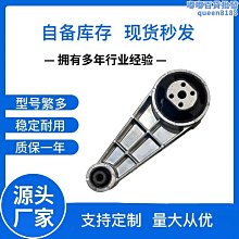 月影凱頓釣魚燈地燈ins落地燈臥室創意客廳全銅北歐立式臺燈燈具-雙喜生活館 歷史價格詳細信息