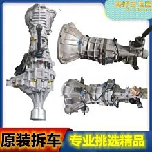 新品卡斯丁雲隼微物水滴輪路亞魚線輪金屬防炸線漁輪馬口白條 歷史價格詳細信息