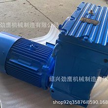 F系列ABS塑料防水盒戶外防水接線盒帶耳室外監控端子盒電源按鈕盒 歷史價格詳細信息