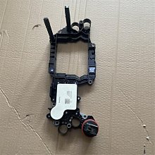 賓士B級C200LS級glc260新E300Lgla200 皮質汽車鑰匙圈 編織鑰匙扣 各式廠牌鑰匙扣 真皮-欣鑫 歷史價格詳細信息