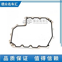 【台灣現貨】保時捷 Porsche 718 全車系 9H 鋼化 保護貼 PCM Cayman Boxster GT4 S 歷史價格詳細信息