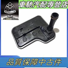 【盛大】台灣現貨馬自達 MAZDA 17-21年 二代 CX5 CX-8 CX-9轉向燈 LED 後視鏡流水燈 方向燈 跑馬燈 歷史價格詳細信息